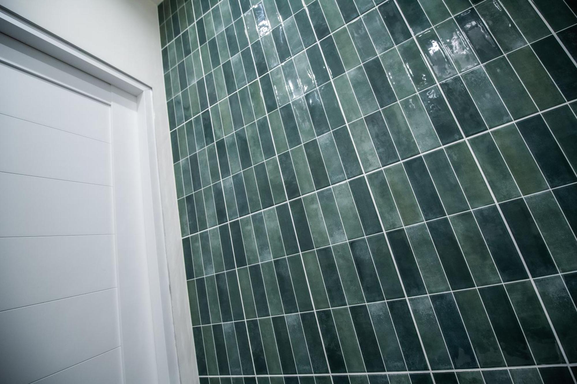 Apartament Lokietka Gliwice Esterno foto