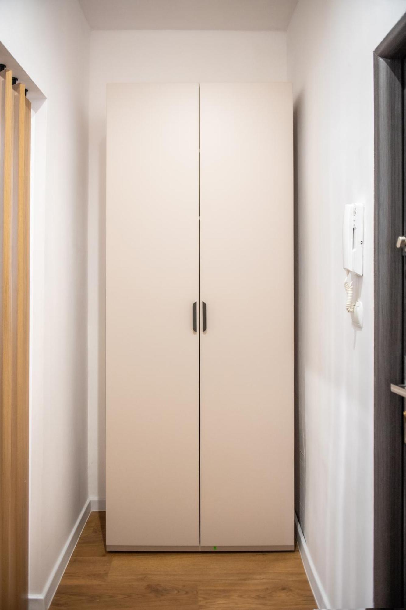 Apartament Lokietka Gliwice Esterno foto